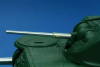 RB Model 35B74 75mm L/31 & US 37mm Barrels for M3 Lee 1/35